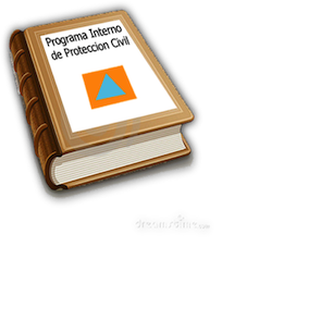 Elaboración de Programas Especiales e Internos